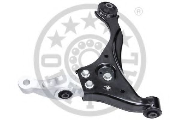 OPTIMAL G6-1378 Рычаг независимой подвески колеса, подвеска колеса для HYUNDAI GRANDEUR (Хендай Грандэур) OPTIMAL G6-1378 Рычаг независимой подвески колеса, подвеска колеса для HYUNDAI GRANDEUR (Хендай Грандэур)