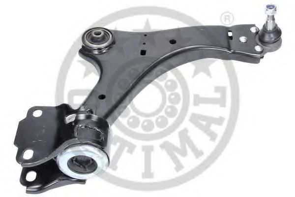 OPTIMAL G6-1385 Рычаг независимой подвески колеса, подвеска колеса для FORD S-MAX (Форд S макс) OPTIMAL G6-1385 Рычаг независимой подвески колеса, подвеска колеса для FORD S-MAX (Форд S макс)