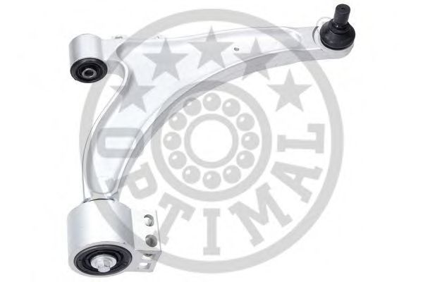 OPTIMAL G6-1425 Рычаг независимой подвески колеса, подвеска колеса для OPEL (Опель) OPTIMAL G6-1425 Рычаг независимой подвески колеса, подвеска колеса для OPEL (Опель)