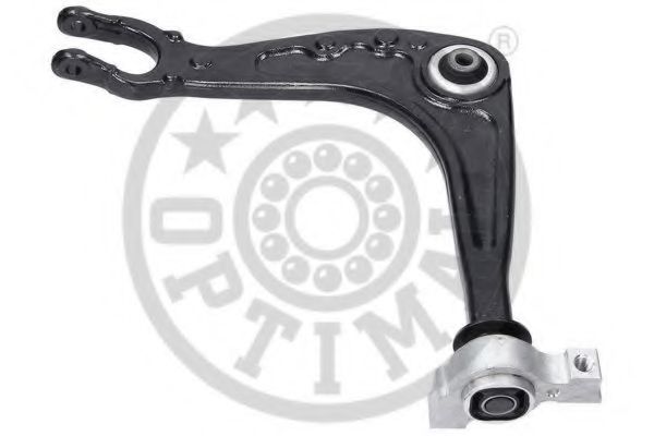 OPTIMAL G6-1428 Рычаг независимой подвески колеса, подвеска колеса для PEUGEOT 407 SW (Пежо 407 св) OPTIMAL G6-1428 Рычаг независимой подвески колеса, подвеска колеса для PEUGEOT 407 SW (Пежо 407 св)