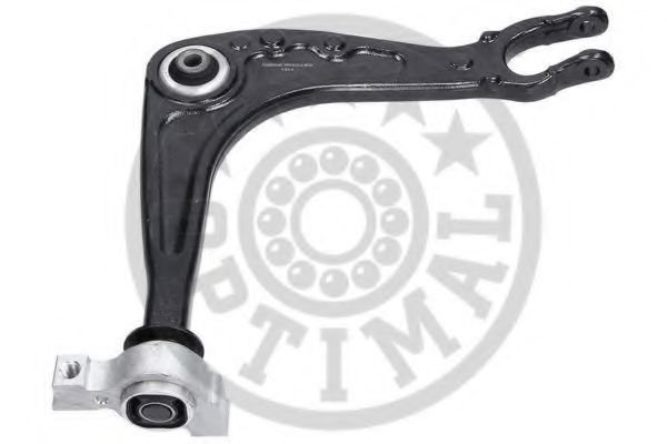 OPTIMAL G6-1429 Рычаг независимой подвески колеса, подвеска колеса для PEUGEOT 407 SW (Пежо 407 св) OPTIMAL G6-1429 Рычаг независимой подвески колеса, подвеска колеса для PEUGEOT 407 SW (Пежо 407 св)