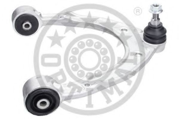 OPTIMAL G6-1439 Рычаг независимой подвески колеса, подвеска колеса для AUDI Q7 (Ауди Кью 7) OPTIMAL G6-1439 Рычаг независимой подвески колеса, подвеска колеса для AUDI Q7 (Ауди Кью 7)