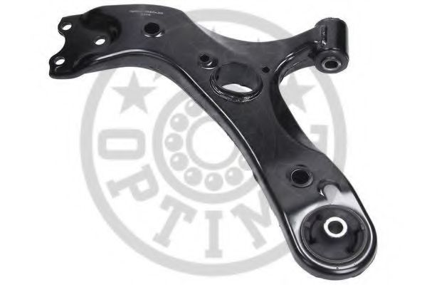 OPTIMAL G6-1445 Рычаг независимой подвески колеса, подвеска колеса для TOYOTA (Тойота/тоета) OPTIMAL G6-1445 Рычаг независимой подвески колеса, подвеска колеса для TOYOTA (Тойота/тоета)