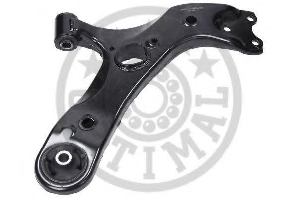 OPTIMAL G6-1446 Рычаг независимой подвески колеса, подвеска колеса для TOYOTA (Тойота/тоета) OPTIMAL G6-1446 Рычаг независимой подвески колеса, подвеска колеса для TOYOTA (Тойота/тоета)