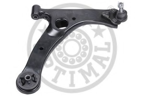 OPTIMAL G6-1467 Рычаг независимой подвески колеса, подвеска колеса для TOYOTA (Тойота/тоета) OPTIMAL G6-1467 Рычаг независимой подвески колеса, подвеска колеса для TOYOTA (Тойота/тоета)