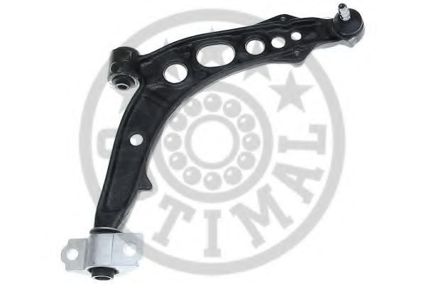 OPTIMAL G6-503 Рычаг независимой подвески колеса, подвеска колеса для LANCIA Y (Лансиа/лянча Ъ) OPTIMAL G6-503 Рычаг независимой подвески колеса, подвеска колеса для LANCIA Y (Лансиа/лянча Ъ)