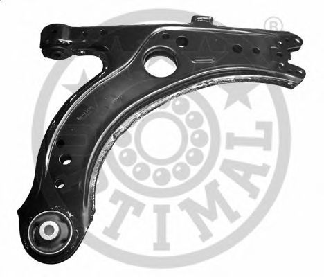 OPTIMAL G6-647 Рычаг независимой подвески колеса, подвеска колеса для SEAT TOLEDO II (Сеат Толедо 2) OPTIMAL G6-647 Рычаг независимой подвески колеса, подвеска колеса для SEAT TOLEDO II (Сеат Толедо 2)