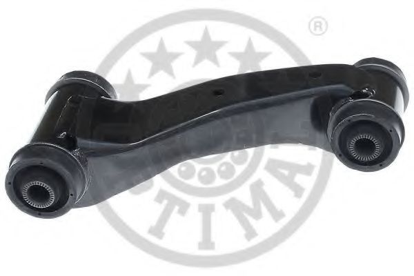 OPTIMAL G6-660 Рычаг независимой подвески колеса, подвеска колеса для NISSAN PRIMERA (Ниссан Примера) OPTIMAL G6-660 Рычаг независимой подвески колеса, подвеска колеса для NISSAN PRIMERA (Ниссан Примера)