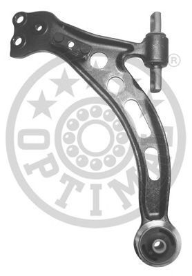 OPTIMAL G6-829 Рычаг независимой подвески колеса, подвеска колеса для TOYOTA SCEPTER (Тойота/тоета Сcэптэр) OPTIMAL G6-829 Рычаг независимой подвески колеса, подвеска колеса для TOYOTA SCEPTER (Тойота/тоета Сcэптэр)