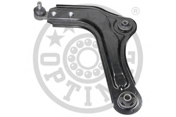 OPTIMAL G6-867 Рычаг независимой подвески колеса, подвеска колеса для DAEWOO (Дэу) OPTIMAL G6-867 Рычаг независимой подвески колеса, подвеска колеса для DAEWOO (Дэу)