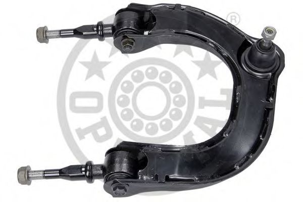 OPTIMAL G6-924 Рычаг независимой подвески колеса, подвеска колеса для HYUNDAI XG (Хендай Xг) OPTIMAL G6-924 Рычаг независимой подвески колеса, подвеска колеса для HYUNDAI XG (Хендай Xг)
