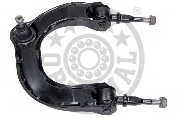 OPTIMAL G6-925 Рычаг независимой подвески колеса, подвеска колеса для HYUNDAI XG (Хендай Xг) OPTIMAL G6-925 Рычаг независимой подвески колеса, подвеска колеса для HYUNDAI XG (Хендай Xг)