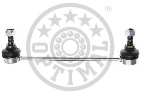 OPTIMAL G7-015 Тяга стойка, стабилизатор для OPEL OMEGA A (Опель Омэга а) OPTIMAL G7-015 Тяга стойка, стабилизатор для OPEL OMEGA A (Опель Омэга а)