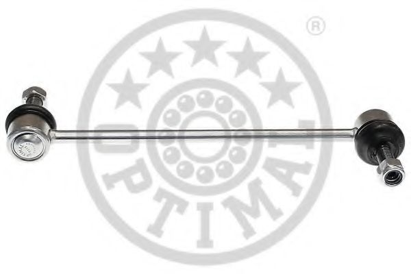 OPTIMAL G7-1000 Тяга стойка, стабилизатор для VOLKSWAGEN T5 (Фольксваген Т5) OPTIMAL G7-1000 Тяга стойка, стабилизатор для VOLKSWAGEN T5 (Фольксваген Т5)