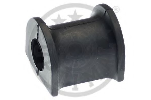 OPTIMAL G7-1001 Опора, стабилизатор 