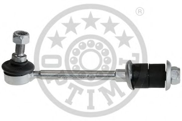 OPTIMAL G7-1003 Тяга стойка, стабилизатор для NISSAN PRIMERA (Ниссан Примера) OPTIMAL G7-1003 Тяга стойка, стабилизатор для NISSAN PRIMERA (Ниссан Примера)