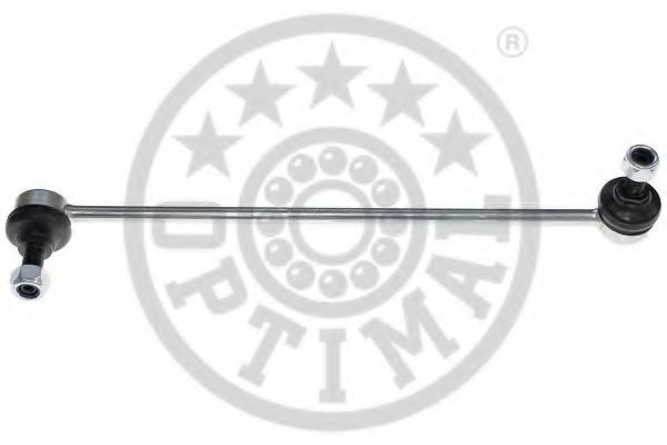 OPTIMAL G7-1018 Тяга стойка, стабилизатор для SEAT ALTEA (Сеат Алтэа) OPTIMAL G7-1018 Тяга стойка, стабилизатор для SEAT ALTEA (Сеат Алтэа)