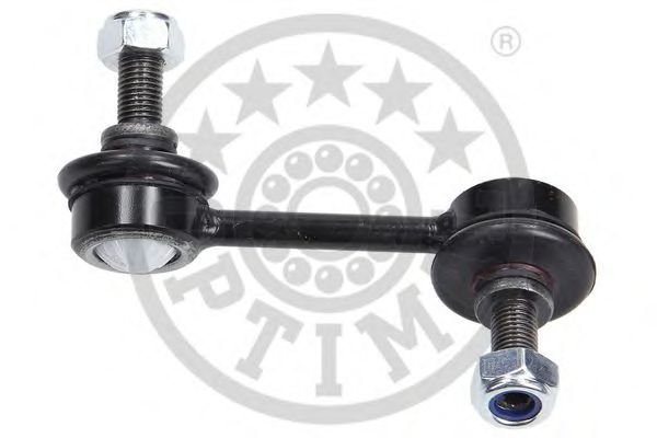 OPTIMAL G7-1062 Тяга стойка, стабилизатор для HONDA ACCORD VIII (Хонда Аккорд 8) OPTIMAL G7-1062 Тяга стойка, стабилизатор для HONDA ACCORD VIII (Хонда Аккорд 8)
