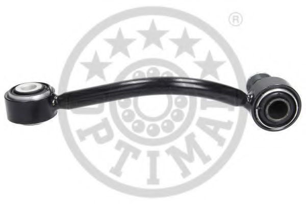 OPTIMAL G7-1085 Тяга стойка, стабилизатор для PORSCHE CAYENNE (Порше Cаъэннэ) OPTIMAL G7-1085 Тяга стойка, стабилизатор для PORSCHE CAYENNE (Порше Cаъэннэ)