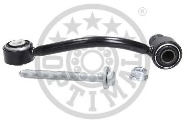 OPTIMAL G7-1085S Тяга стойка, стабилизатор для PORSCHE CAYENNE (Порше Cаъэннэ) OPTIMAL G7-1085S Тяга стойка, стабилизатор для PORSCHE CAYENNE (Порше Cаъэннэ)