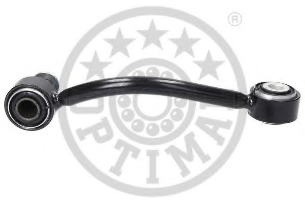 OPTIMAL G7-1086 Тяга стойка, стабилизатор для PORSCHE CAYENNE (Порше Cаъэннэ) OPTIMAL G7-1086 Тяга стойка, стабилизатор для PORSCHE CAYENNE (Порше Cаъэннэ)