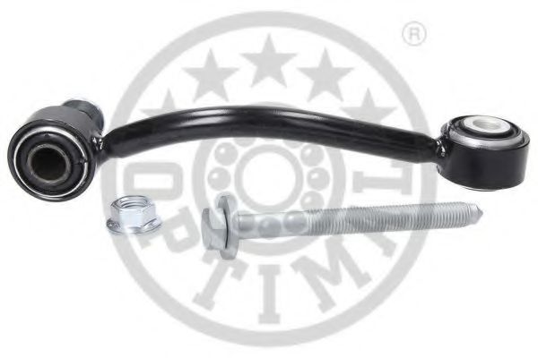 OPTIMAL G7-1086S Тяга стойка, стабилизатор для PORSCHE CAYENNE (Порше Cаъэннэ) OPTIMAL G7-1086S Тяга стойка, стабилизатор для PORSCHE CAYENNE (Порше Cаъэннэ)
