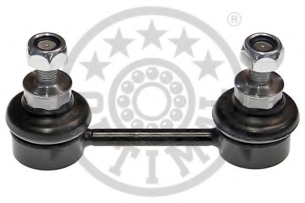 OPTIMAL G7-1106 Тяга стойка, стабилизатор для NISSAN (Ниссан) OPTIMAL G7-1106 Тяга стойка, стабилизатор для NISSAN (Ниссан)