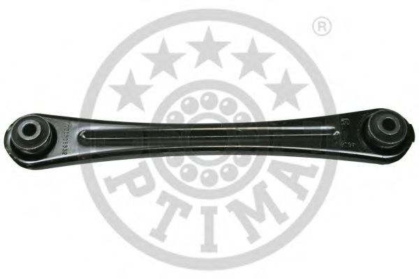 OPTIMAL G7-1110 Тяга стойка, стабилизатор для RENAULT SAFRANE (Рено Сафранэ) OPTIMAL G7-1110 Тяга стойка, стабилизатор для RENAULT SAFRANE (Рено Сафранэ)