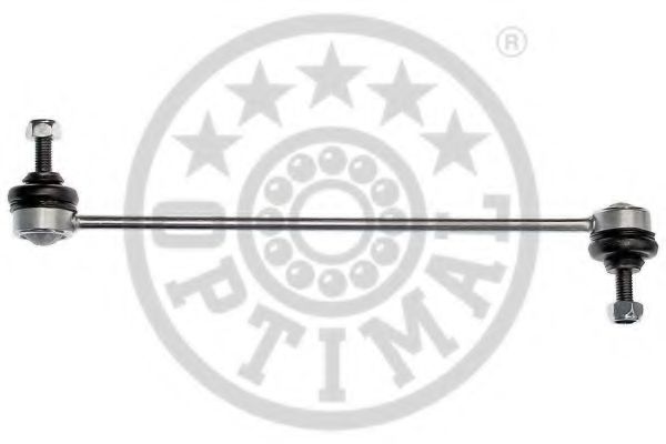OPTIMAL G7-1123 Тяга стойка, стабилизатор для FIAT (Фиат) OPTIMAL G7-1123 Тяга стойка, стабилизатор для FIAT (Фиат)