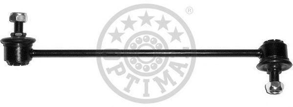 OPTIMAL G7-1164 Тяга стойка, стабилизатор для KIA CARENS I (Киа Каренс 1) OPTIMAL G7-1164 Тяга стойка, стабилизатор для KIA CARENS I (Киа Каренс 1)
