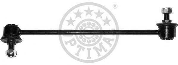 OPTIMAL G7-1165 Тяга стойка, стабилизатор для KIA CARENS I (Киа Каренс 1) OPTIMAL G7-1165 Тяга стойка, стабилизатор для KIA CARENS I (Киа Каренс 1)