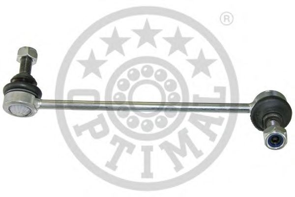 OPTIMAL G7-1201 Тяга стойка, стабилизатор для HYUNDAI TB (Хендай Тб) OPTIMAL G7-1201 Тяга стойка, стабилизатор для HYUNDAI TB (Хендай Тб)