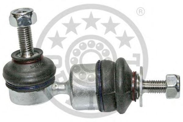 OPTIMAL G7-1205 Тяга стойка, стабилизатор для MAZDA (Мазда) OPTIMAL G7-1205 Тяга стойка, стабилизатор для MAZDA (Мазда)
