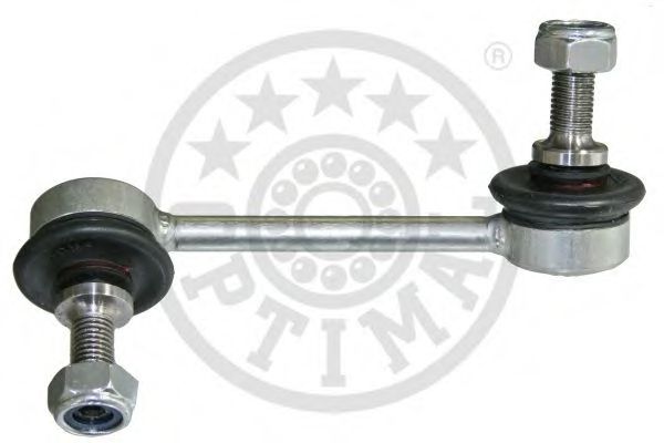 OPTIMAL G7-1206 Тяга стойка, стабилизатор для MAZDA MIATA II (Мазда Миата 2) OPTIMAL G7-1206 Тяга стойка, стабилизатор для MAZDA MIATA II (Мазда Миата 2)