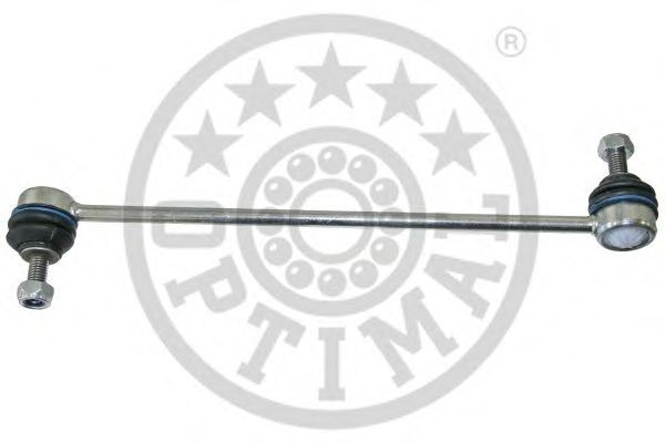 OPTIMAL G7-1250 Тяга стойка, стабилизатор для FORD (Форд) OPTIMAL G7-1250 Тяга стойка, стабилизатор для FORD (Форд)