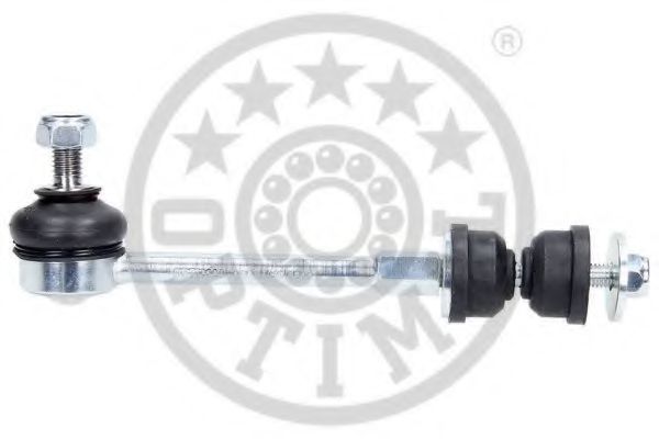 OPTIMAL G7-1251 Тяга стойка, стабилизатор для VOLVO V70 III (Вольво V70 3) OPTIMAL G7-1251 Тяга стойка, стабилизатор для VOLVO V70 III (Вольво V70 3)