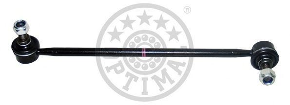 OPTIMAL G7-1278 Тяга стойка, стабилизатор для HYUNDAI ACCENT III (Хендай Акцент 3) OPTIMAL G7-1278 Тяга стойка, стабилизатор для HYUNDAI ACCENT III (Хендай Акцент 3)