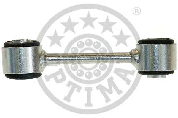 OPTIMAL G7-1284 Тяга стойка, стабилизатор для CHRYSLER VOYAGER III (Крайслер Вояджер 3) OPTIMAL G7-1284 Тяга стойка, стабилизатор для CHRYSLER VOYAGER III (Крайслер Вояджер 3)