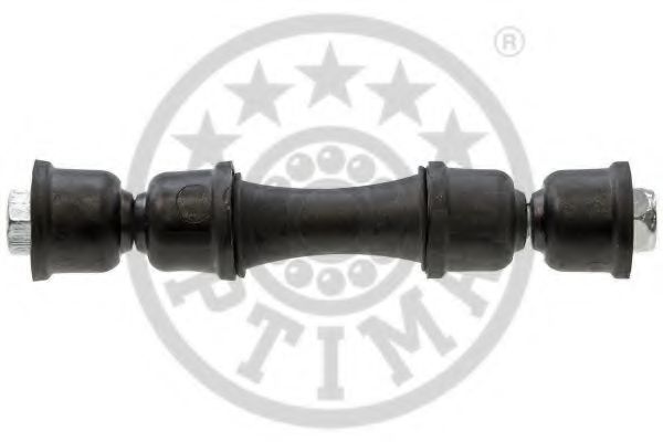 OPTIMAL G7-1288 Тяга стойка, стабилизатор для FORD MONDEO II (Форд Мондео 2) OPTIMAL G7-1288 Тяга стойка, стабилизатор для FORD MONDEO II (Форд Мондео 2)