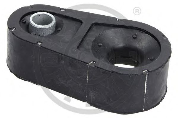 OPTIMAL G7-1307 Тяга стойка, стабилизатор для RENAULT MASTER I (Рено Мастэр и) OPTIMAL G7-1307 Тяга стойка, стабилизатор для RENAULT MASTER I (Рено Мастэр и)