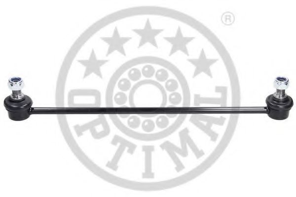 OPTIMAL G7-1316 Тяга стойка, стабилизатор для TOYOTA VITZ (Тойота/тоета Vитз) OPTIMAL G7-1316 Тяга стойка, стабилизатор для TOYOTA VITZ (Тойота/тоета Vитз)