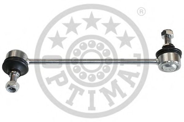 OPTIMAL G7-1319 Тяга стойка, стабилизатор для HYUNDAI (Хендай) OPTIMAL G7-1319 Тяга стойка, стабилизатор для HYUNDAI (Хендай)