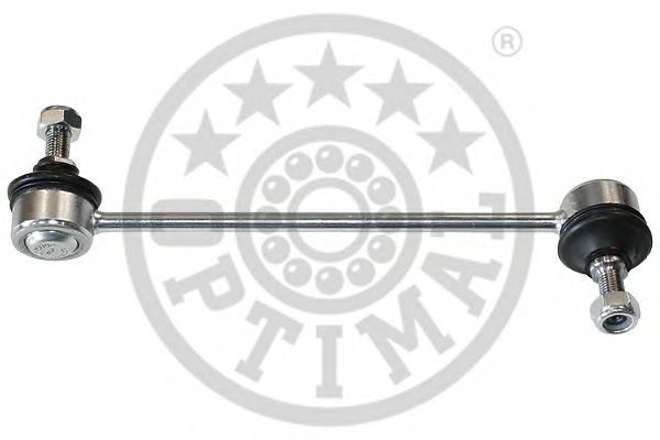 OPTIMAL G7-1320 Тяга стойка, стабилизатор для HYUNDAI (Хендай) OPTIMAL G7-1320 Тяга стойка, стабилизатор для HYUNDAI (Хендай)