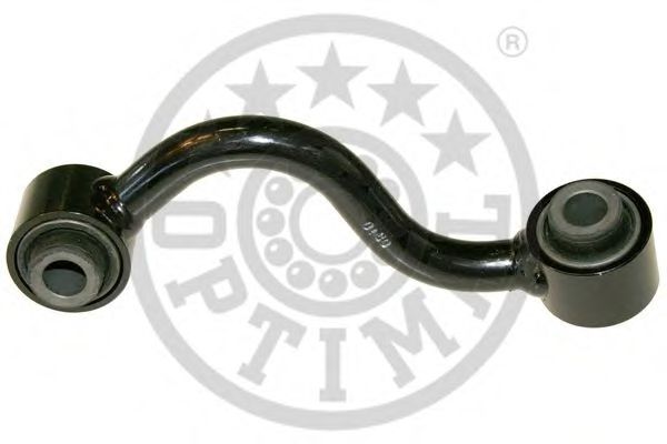 OPTIMAL G7-1369 Тяга стойка, стабилизатор для NISSAN X-TRAIL (Ниссан Х-трэл) OPTIMAL G7-1369 Тяга стойка, стабилизатор для NISSAN X-TRAIL (Ниссан Х-трэл)