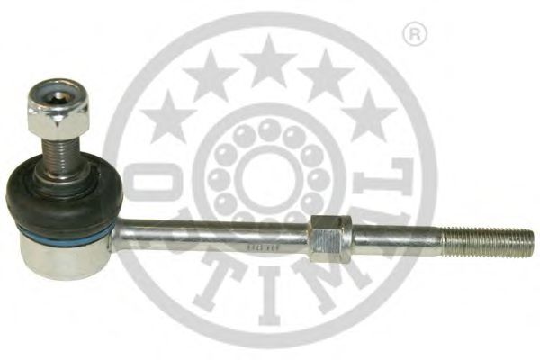 OPTIMAL G7-1373 Тяга стойка, стабилизатор для TOYOTA 4 RUNNER (Тойота/тоета 4 руннэр) OPTIMAL G7-1373 Тяга стойка, стабилизатор для TOYOTA 4 RUNNER (Тойота/тоета 4 руннэр)