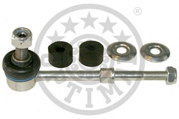 OPTIMAL G7-1374 Тяга стойка, стабилизатор для TOYOTA 4 RUNNER (Тойота/тоета 4 руннэр) OPTIMAL G7-1374 Тяга стойка, стабилизатор для TOYOTA 4 RUNNER (Тойота/тоета 4 руннэр)