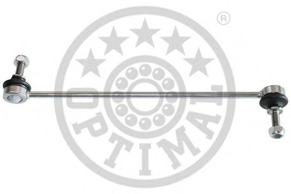 OPTIMAL G7-1417 Тяга стойка, стабилизатор для FORD (Форд) OPTIMAL G7-1417 Тяга стойка, стабилизатор для FORD (Форд)