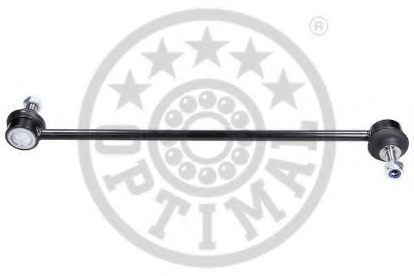 OPTIMAL G7-1418 Тяга стойка, стабилизатор для LAND ROVER LR2 (Ленд ровер/лэнд ровер Лр2) OPTIMAL G7-1418 Тяга стойка, стабилизатор для LAND ROVER LR2 (Ленд ровер/лэнд ровер Лр2)