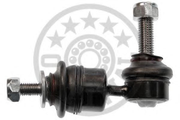 OPTIMAL G7-1433 Тяга стойка, стабилизатор для FORD (Форд) OPTIMAL G7-1433 Тяга стойка, стабилизатор для FORD (Форд)