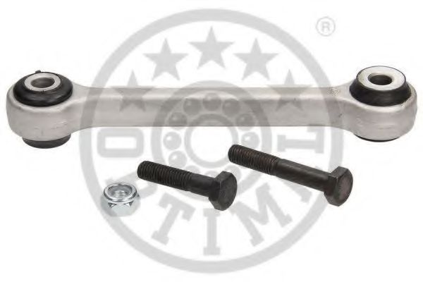 OPTIMAL G7-1436 Тяга стойка, стабилизатор для AUDI (Ауди) OPTIMAL G7-1436 Тяга стойка, стабилизатор для AUDI (Ауди)
